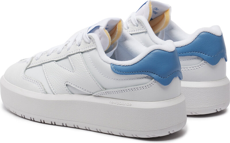 Snīkeri New Balance