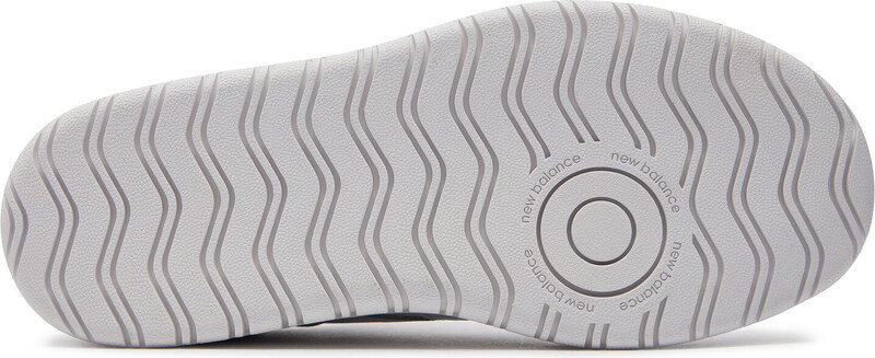 Snīkeri New Balance