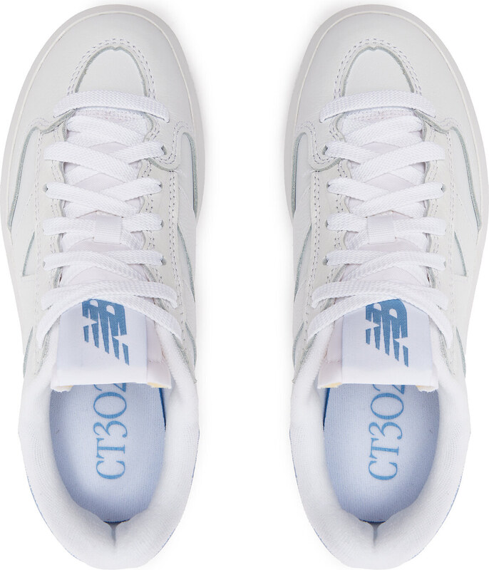 Snīkeri New Balance