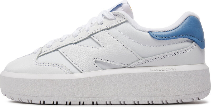 Snīkeri New Balance