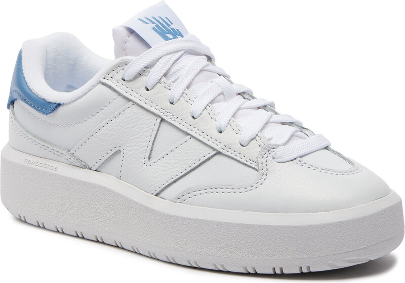 Snīkeri New Balance