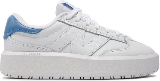 Snīkeri New Balance