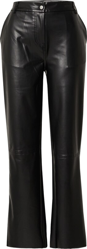 studioselect Bikses 'Heidi' melns