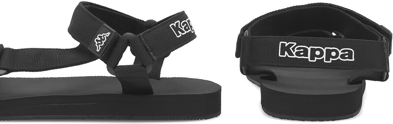 Sandales Kappa