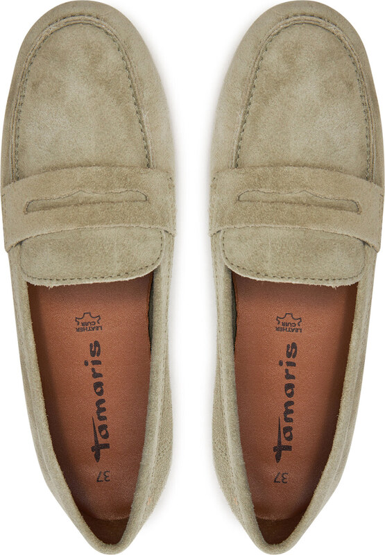 Mokasīni Tamaris