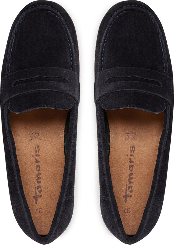 Mokasīni Tamaris