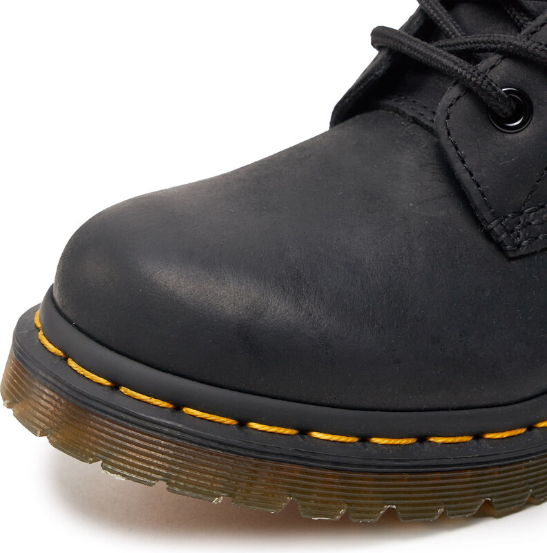 Šņorzābaki Dr. Martens