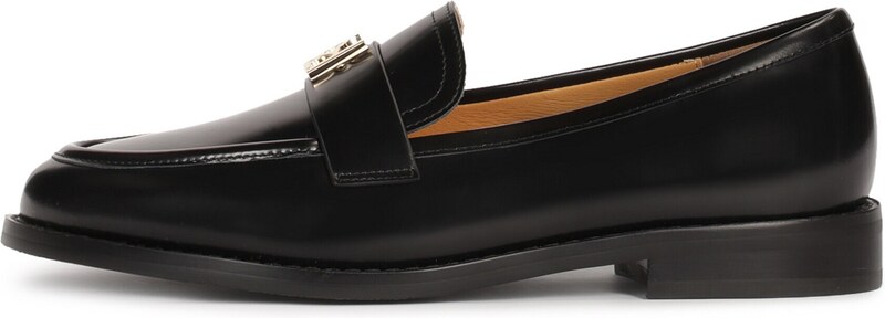 Kazar Iešļūcenes zelts / melns