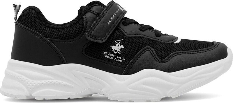 Snīkeri Beverly Hills Polo Club