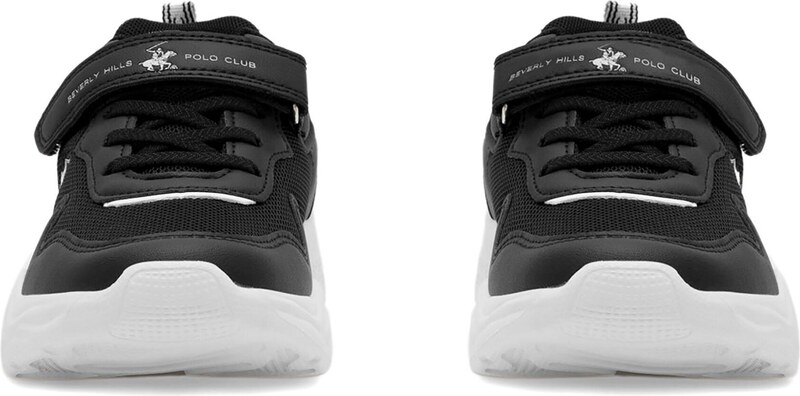 Snīkeri Beverly Hills Polo Club