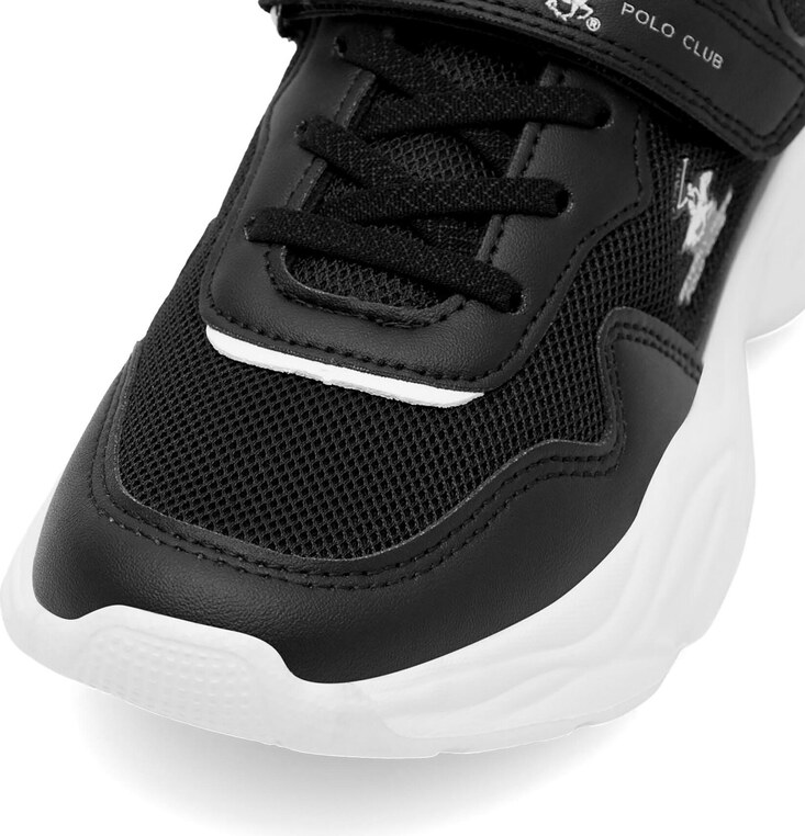 Snīkeri Beverly Hills Polo Club