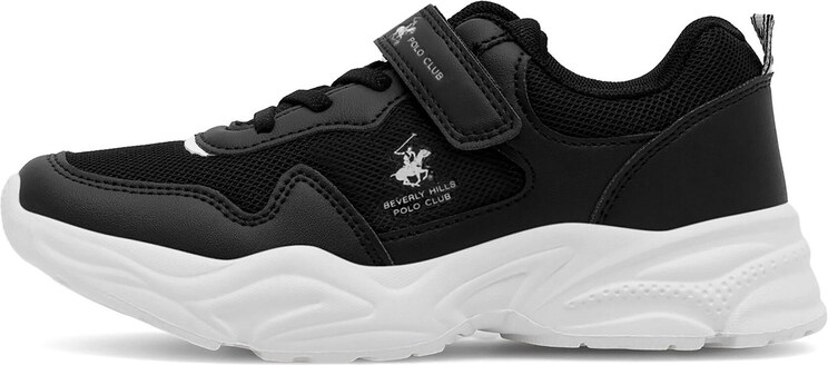 Snīkeri Beverly Hills Polo Club