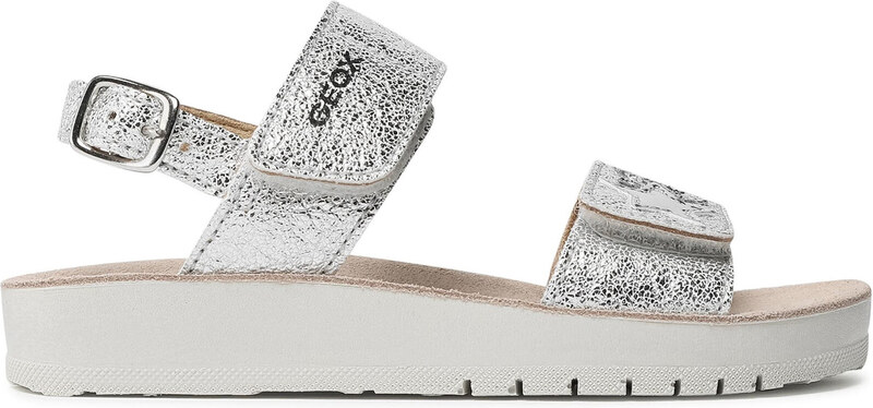 Sandales Geox