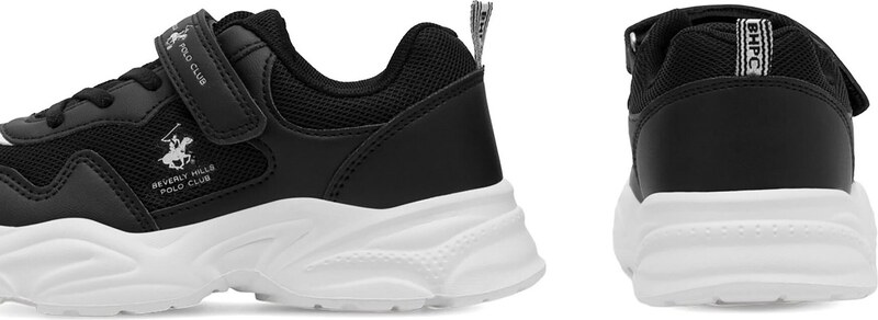 Snīkeri Beverly Hills Polo Club