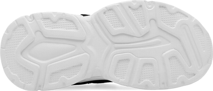 Snīkeri Beverly Hills Polo Club