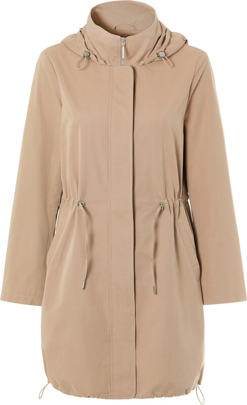 TATUUM Starpsezonu jaka 'IMPLODI' bēšs