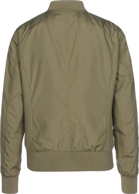 Urban Classics Starpsezonu jaka haki