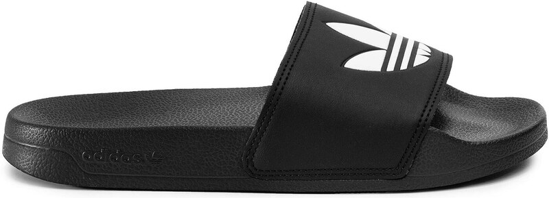 Iešļūcenes adidas