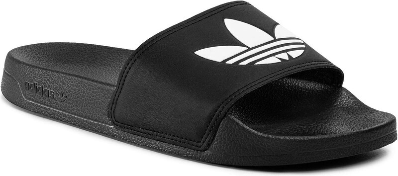 Iešļūcenes adidas