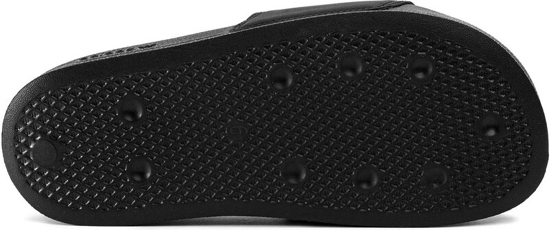 Iešļūcenes adidas