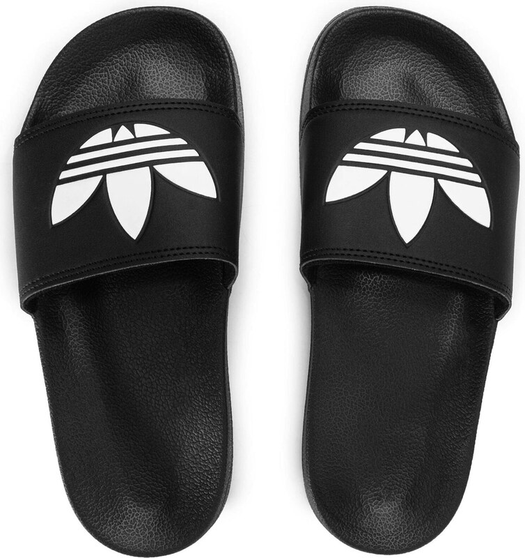 Iešļūcenes adidas