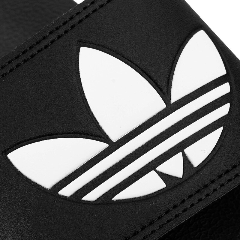 Iešļūcenes adidas