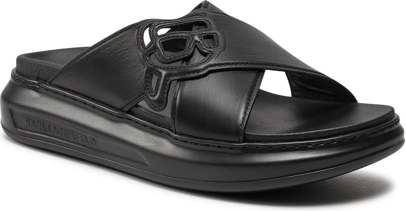 Iešļūcenes KARL LAGERFELD