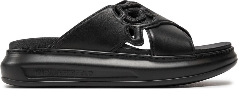 Iešļūcenes KARL LAGERFELD