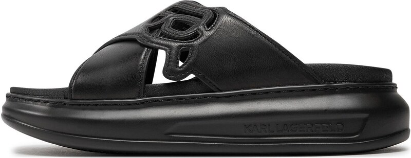 Iešļūcenes KARL LAGERFELD