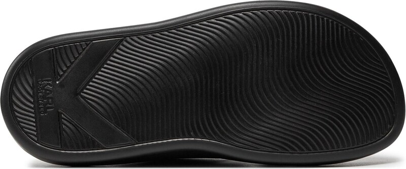 Iešļūcenes KARL LAGERFELD