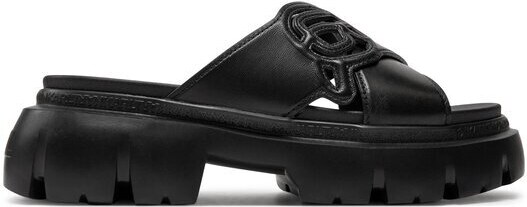 Iešļūcenes KARL LAGERFELD