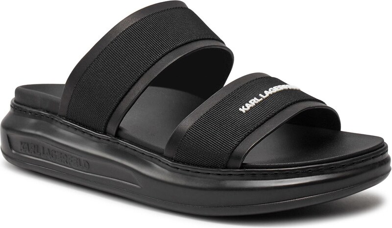 Iešļūcenes KARL LAGERFELD