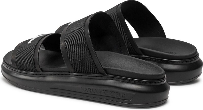 Iešļūcenes KARL LAGERFELD