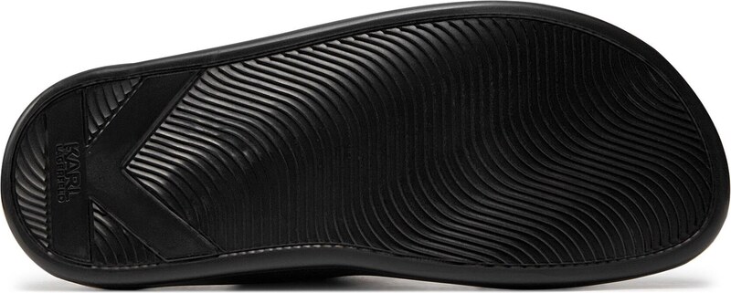 Iešļūcenes KARL LAGERFELD