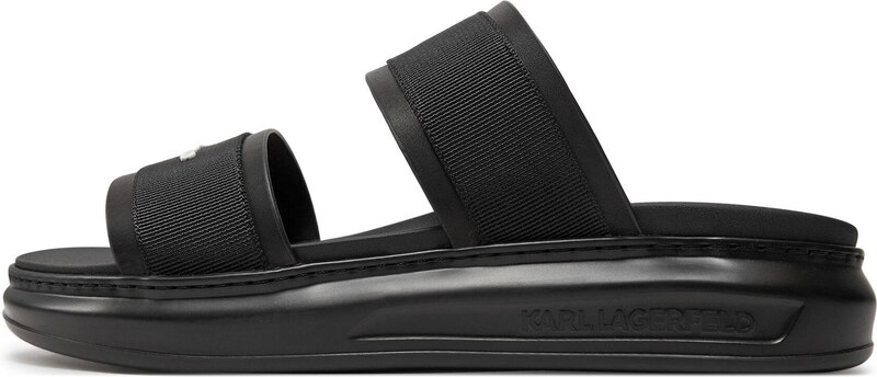 Iešļūcenes KARL LAGERFELD