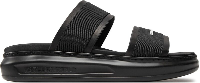 Iešļūcenes KARL LAGERFELD