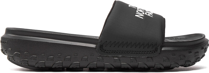 Iešļūcenes The North Face