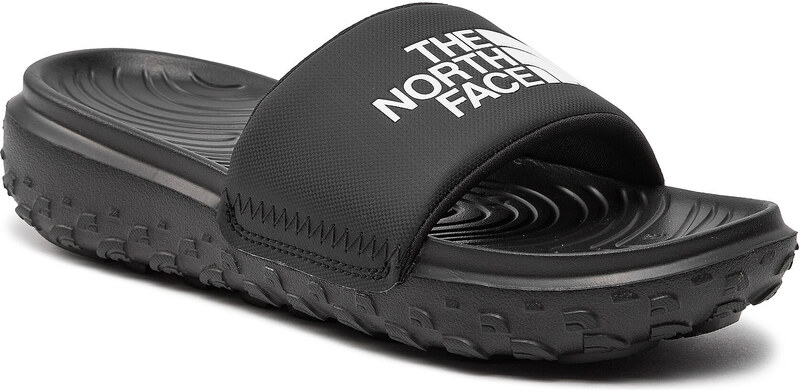 Iešļūcenes The North Face