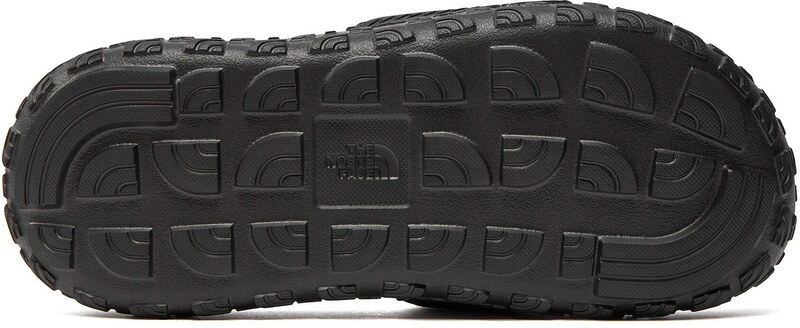 Iešļūcenes The North Face