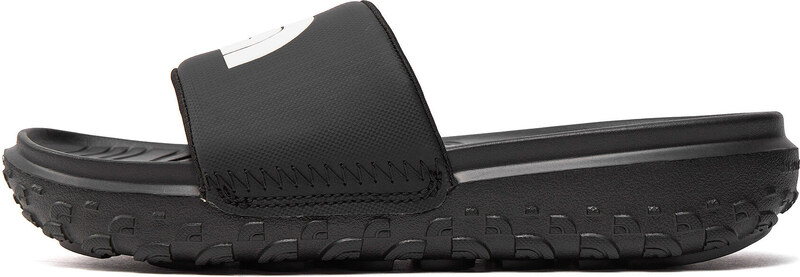 Iešļūcenes The North Face