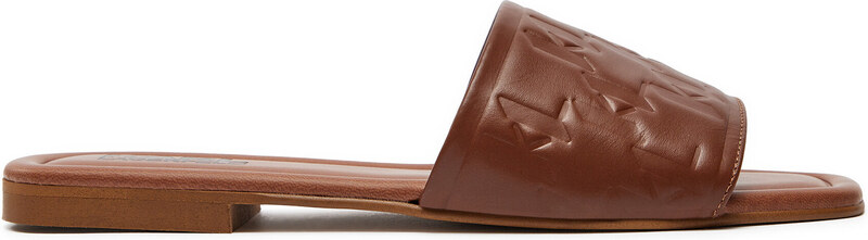 Iešļūcenes KARL LAGERFELD