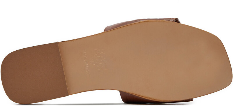 Iešļūcenes KARL LAGERFELD