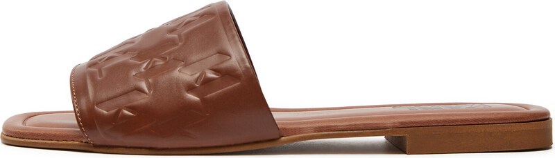 Iešļūcenes KARL LAGERFELD