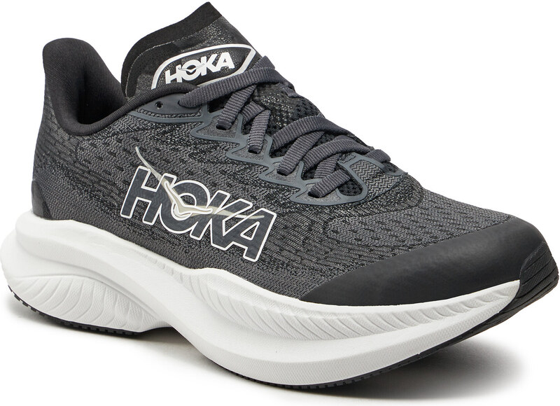 Skriešanas apavi Hoka