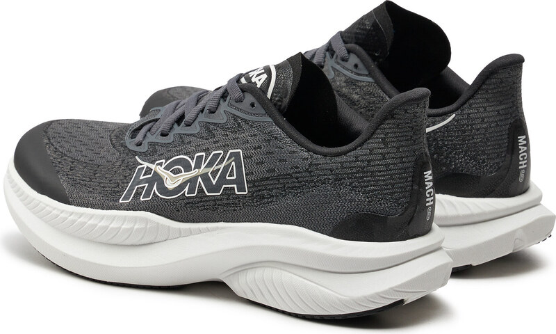 Skriešanas apavi Hoka