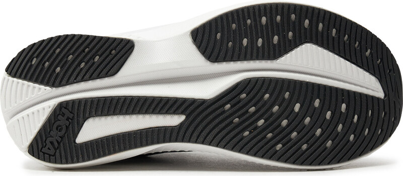 Skriešanas apavi Hoka