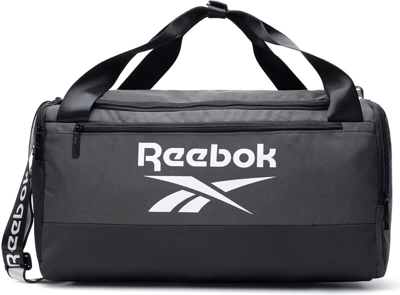 Sporta soma Reebok