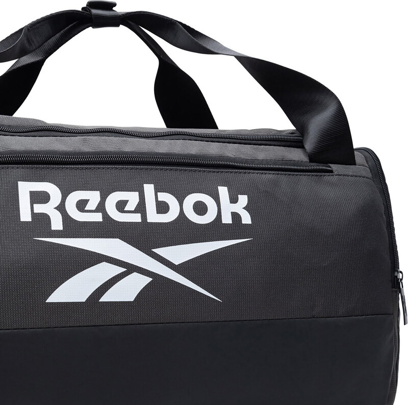 Sporta soma Reebok