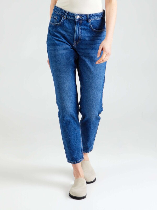 ONLY Džinsi 'CECIL' zils džinss