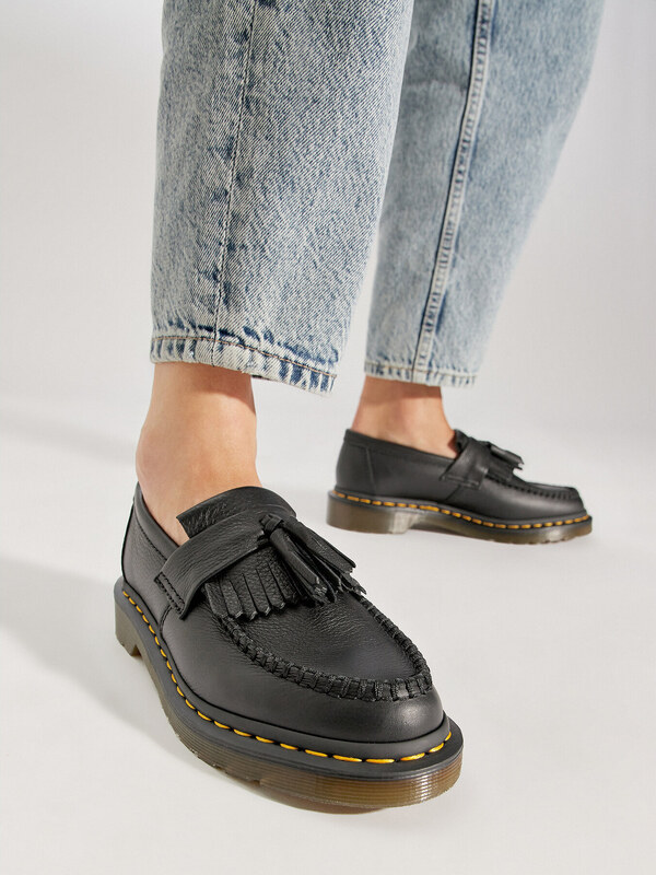 Loferi Dr. Martens
